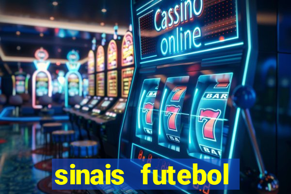 sinais futebol virtual bet365